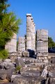 0289 Priene